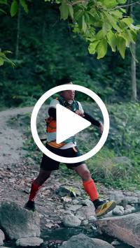 BIB:  <button type="button" onclick="openModal(28060253)" class="btn btn-primary btn-sm float-right" data-toggle="modal" data-target=".modal-high-quality">
                <i class="fa fa-download"></i> Download
                </button>